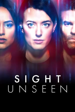 Sight Unseen T 1 C 3 online gratis