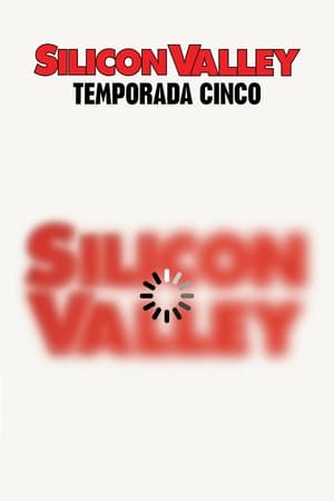 Silicon Valley T 5 C 6 online gratis