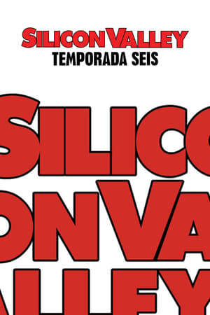 Silicon Valley T 6 C 4 online gratis