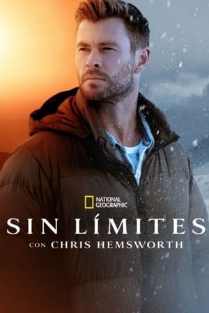 Sin límites con Chris Hemsworth online