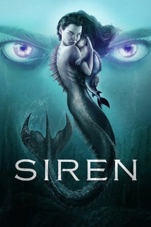 Siren Online gratis