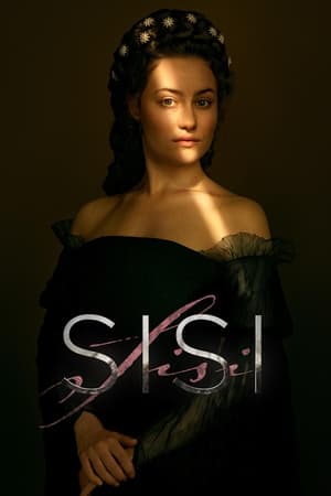 Sissi T 2 C 2 online gratis