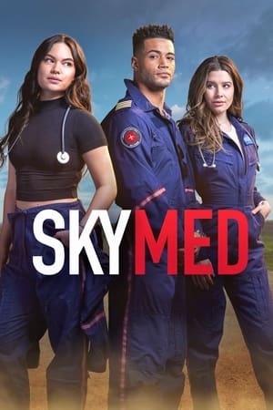 SkyMed T 1 C 4 online gratis