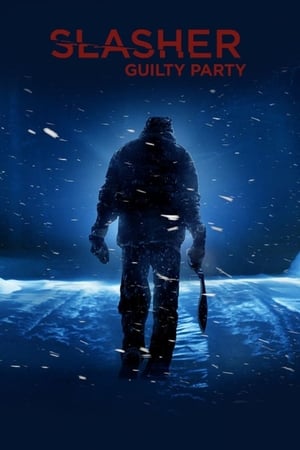 Slasher T 2 C 7 online gratis