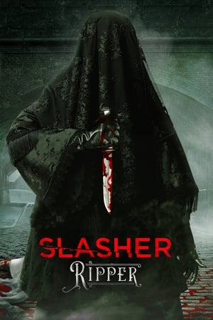 Slasher T 5 C 4 online gratis