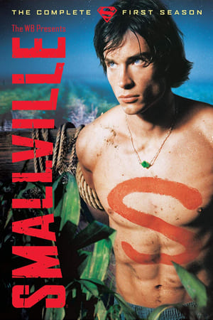 Smallville T 1 C 19 online gratis