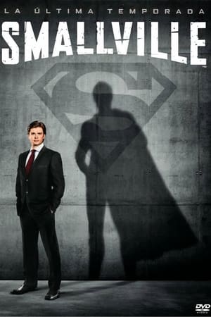 Smallville T 10 C 7 online gratis