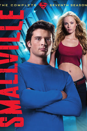 Smallville T 7 C 15 online gratis