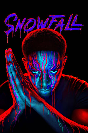 Snowfall Online