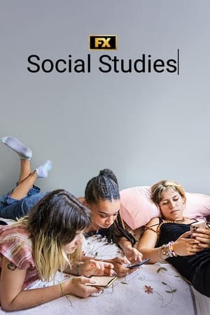 Social Studies Online