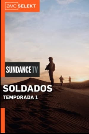 Soldados T 1 C 3 online gratis