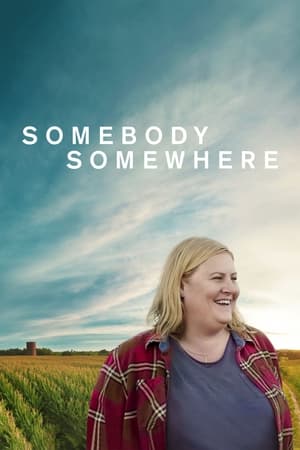 Somebody Somewhere Temporada 1 online gratis