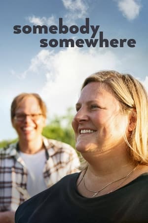 Somebody Somewhere T 2 C 1 online gratis