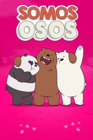 Somos osos T 4 C 38 online gratis