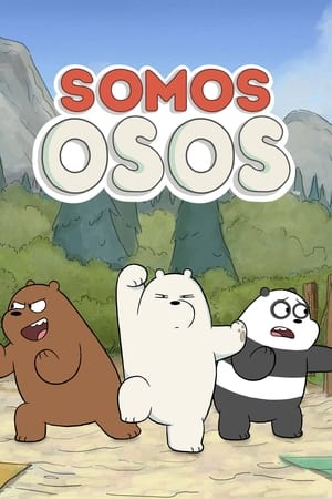 Somos osos online