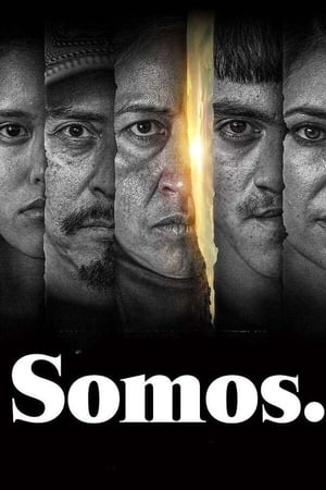 Somos. temporada  1 online