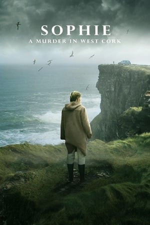 Sophie: Un Asesinato en West Cork T 1 C 1 online gratis