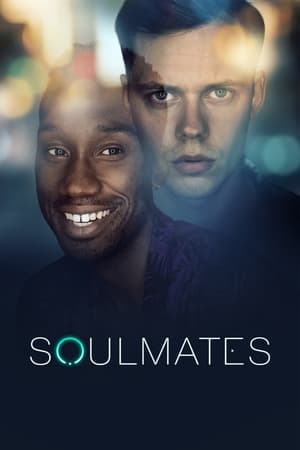 Soulmates T 1 C 6 online gratis