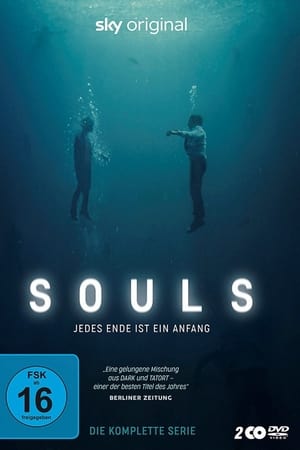 Souls T 1 C 2 online gratis