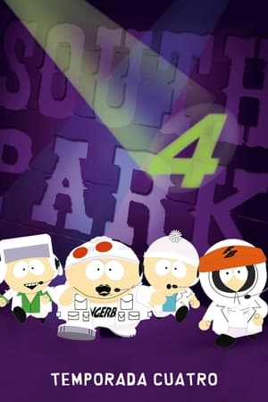 South Park T 4 C 3 online gratis