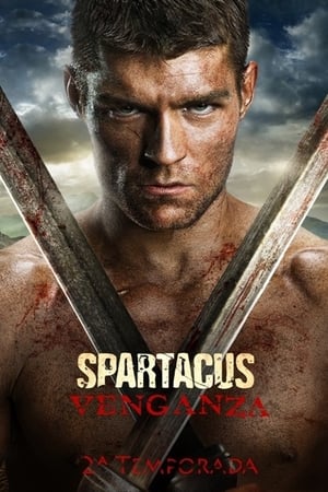 Spartacus T 2 C 6 online gratis