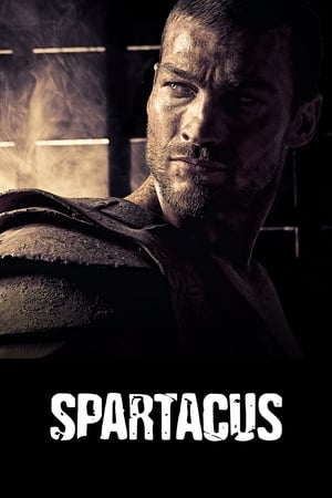 Spartacus online