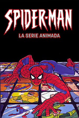 Spiderman online