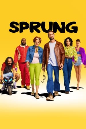 Sprung T 1 C 3 online gratis