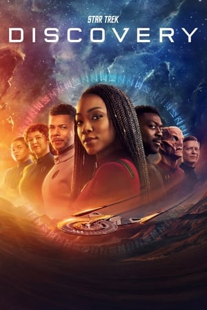 Star Trek: Discovery Online