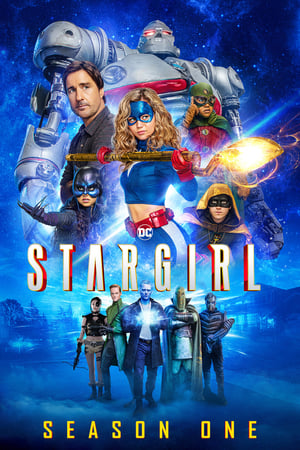 Stargirl T 1 C 4 online gratis