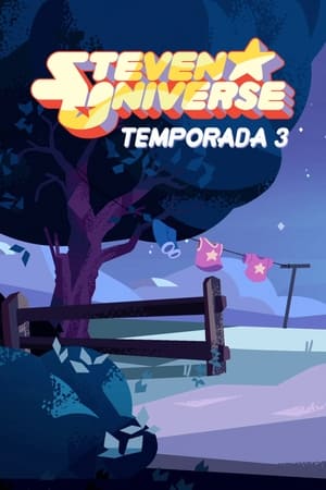 Steven Universe T 3 C 12 online gratis