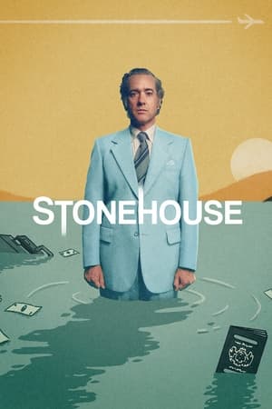 Stonehouse T 1 C 2 online gratis