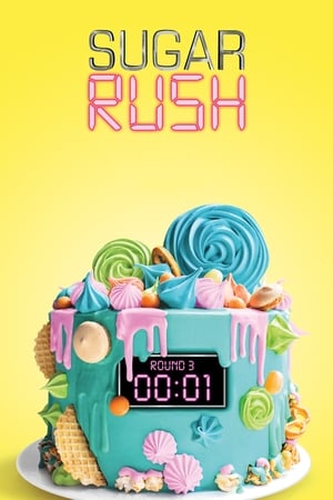 Sugar Rush T 3 C 6 online gratis