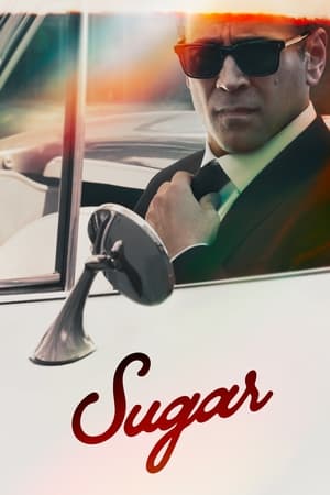 Sugar T 1 C 5 online gratis