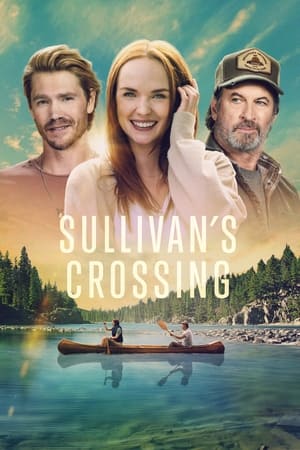 Sullivan's Crossing T 1 C 8 online gratis