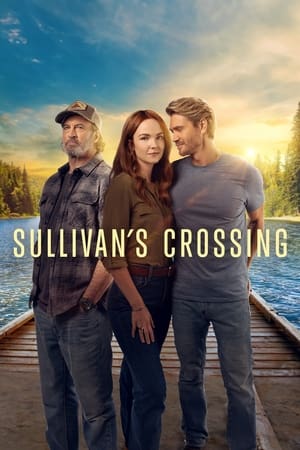 Sullivan's Crossing temporada  2 online