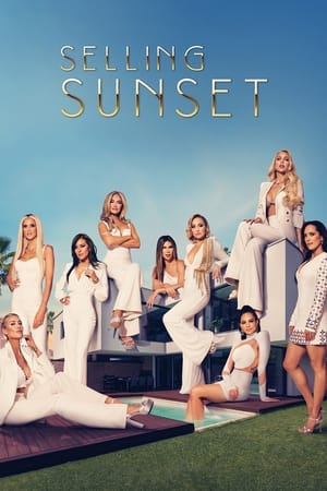 Sunset: La milla de oro T 1 C 6 online gratis