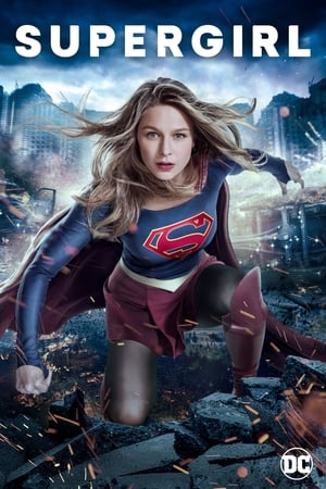 Supergirl T 3 C 19 online gratis