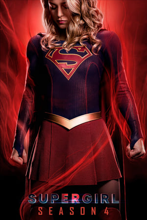 Supergirl T 4 C 1 online gratis