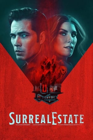 SurrealEstate temporada  2 online