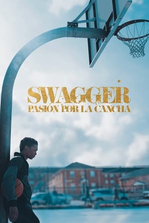 Swagger T 1 C 9 online gratis