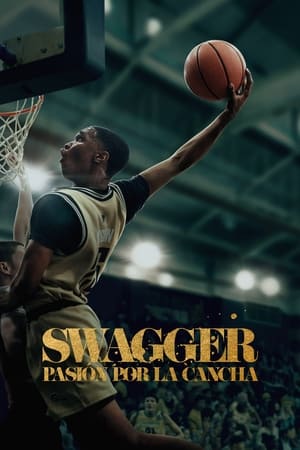 Swagger T 2 C 2 online gratis