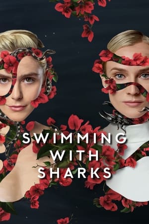 Swimming with Sharks T 1 C 3 online gratis