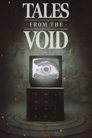 Tales from the Void temporada  1 online