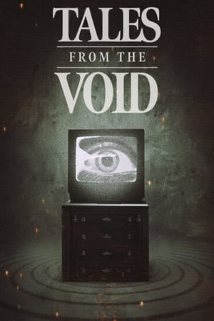 Tales from the Void Online