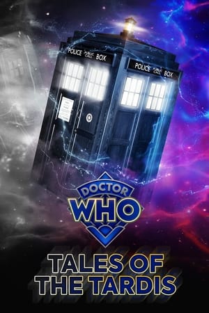 Tales of the Tardis Online