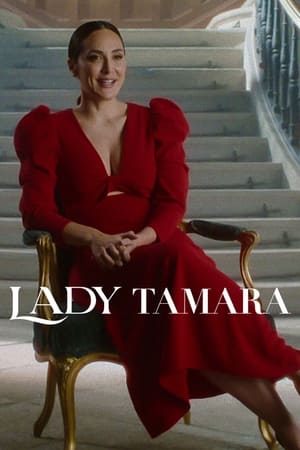 Tamara Falcó: La marquesa temporada  1 online