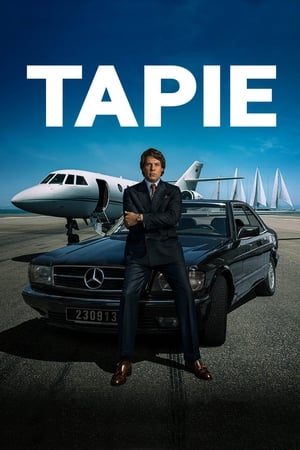 Tapie Online gratis