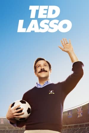 Ted Lasso T 1 C 8 online gratis