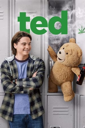 ted T 1 C 4 online gratis